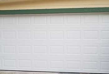 Garage Door Installation | Berwyn