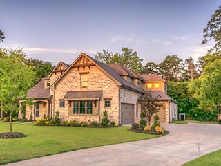 Garage Door Repair Experts | Oak Park IL