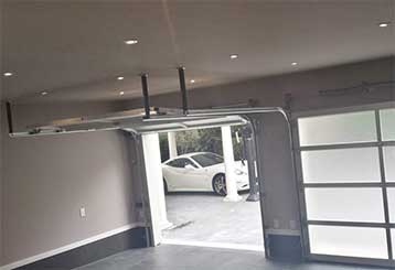 How to Avoid Costly Garage Door Repairs | Garage Door Repair Oak Park, IL
