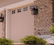 Blog | Garage Door Repair Oak Park, IL