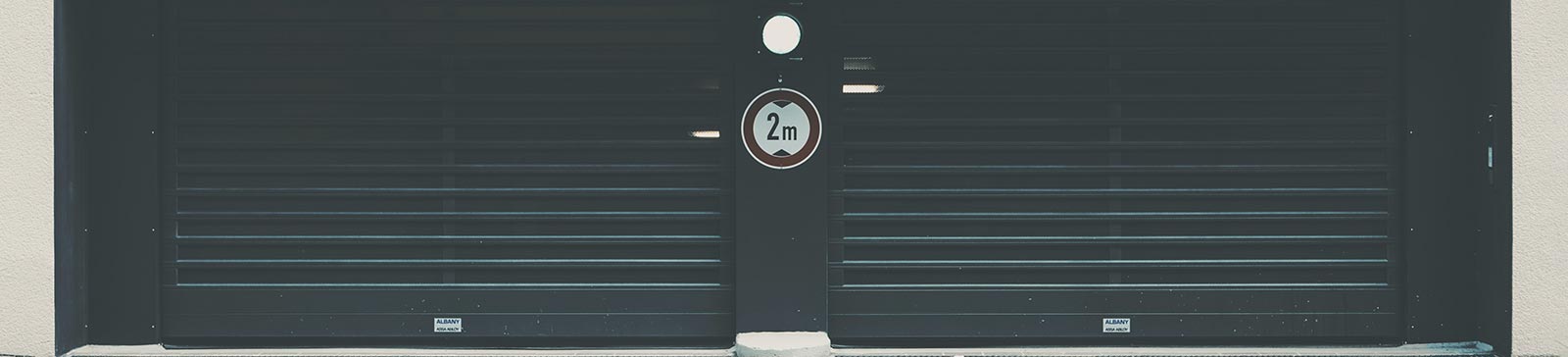 Garage Door Opener Nearby Oak Park