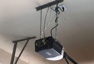 Garage Door Opener | Garage Door Repair Oak Park, IL