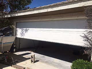 Garage Door Repair | Garage Door Repair Oak Park, IL Garage Door Repair | Garage Door Repair Oak Park, IL