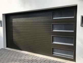 The Most Common Garage Door Materials | Garage Door Repair Oak Park, IL