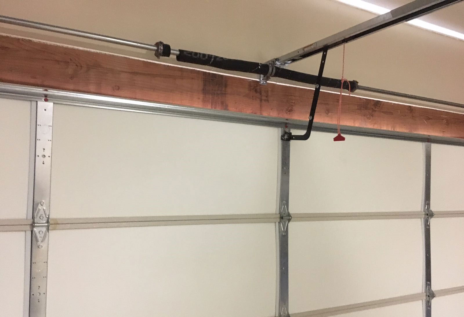 Garage Door Spring Replacement, Garage Door Repair Oak Park