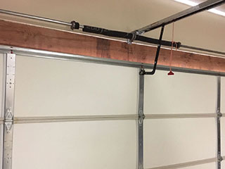 Garage Door Spring - Oak Park IL Garage Door Springs, Oak Park IL